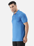 Men's Classic Polo T Shirt