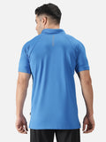 Men's Classic Polo T Shirt