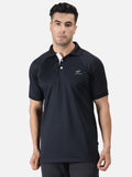 Men's Classic Polo T Shirt