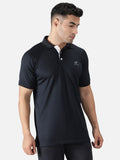 Men's Classic Polo T Shirt