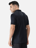 Men's Classic Polo T Shirt