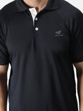 Men's Classic Polo T Shirt