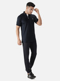 Men's Classic Polo T Shirt