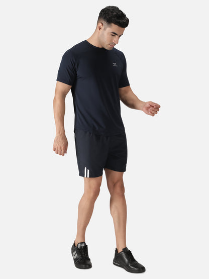 Men's Training Short