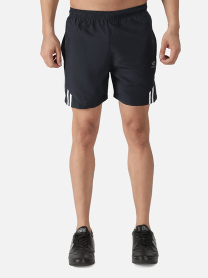 Men's Training Short