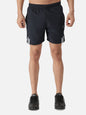 Men's Training Short