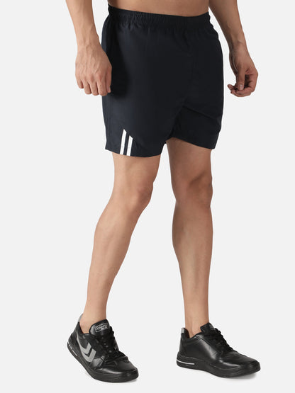 Men's Training Short