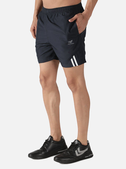 Men's Training Short