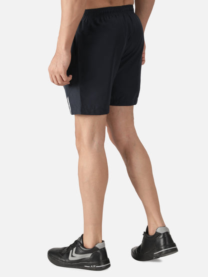 Men's Training Short