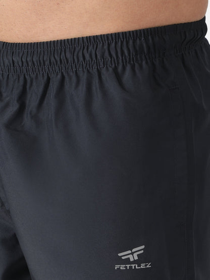Men's Training Short