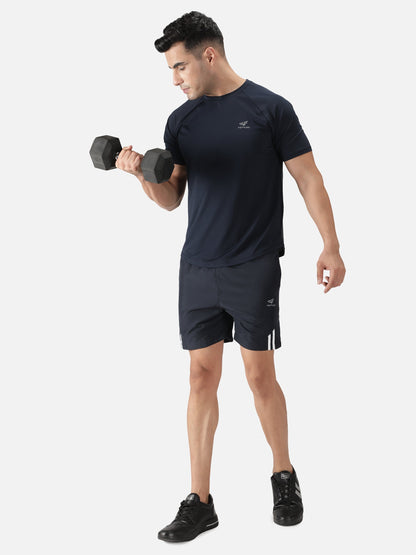 Men's Training Short