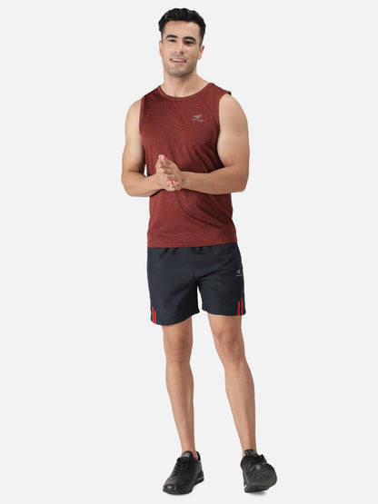 Men's Training Short