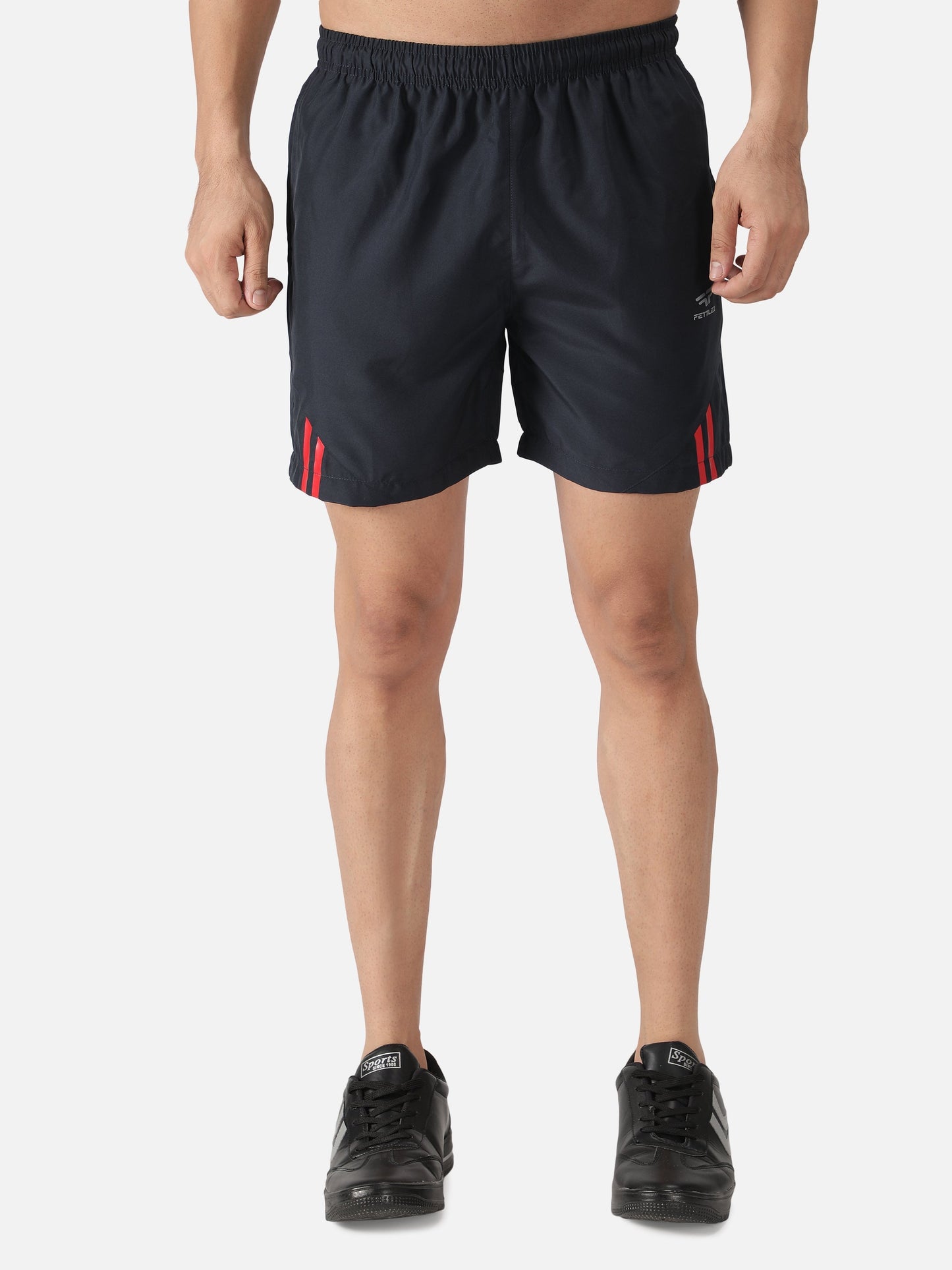 Men's Training Short