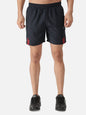 Men's Training Short