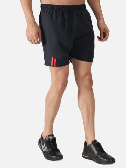 Men's Training Short