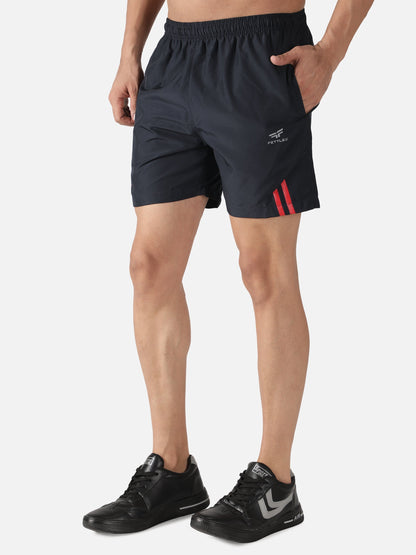 Men's Training Short