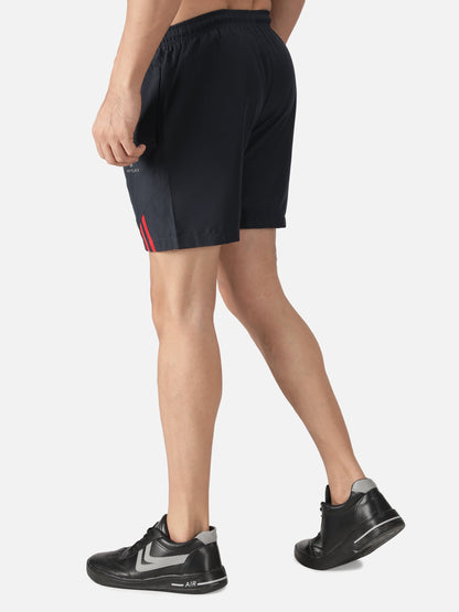 Men's Training Short