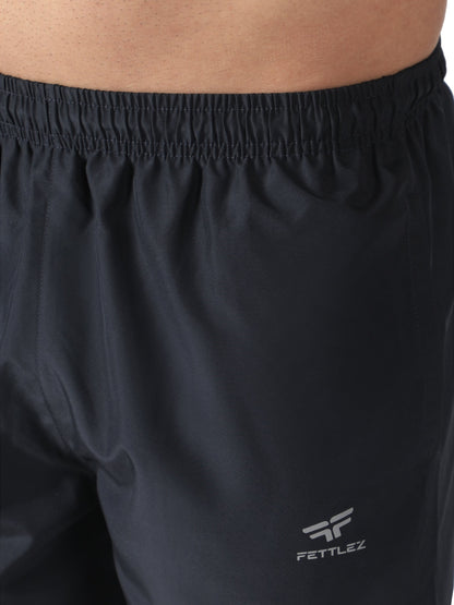 Men's Training Short