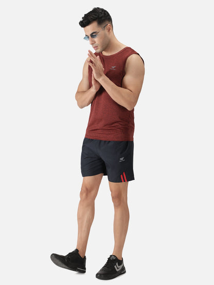 Men's Training Short