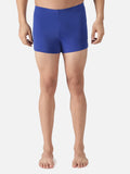 Men's Core Aqua Swim Short