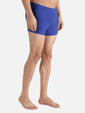 Men's Core Aqua Swim Short