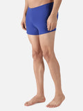 Men's Core Aqua Swim Short