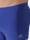 Men's Core Aqua Swim Short