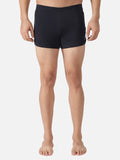 Men's Core Aqua Swim Short