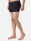 Men's Core Aqua Swim Short