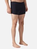 Men's Core Aqua Swim Short