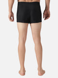 Men's Core Aqua Swim Short