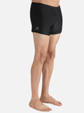 Men's Core Aqua Swim Short