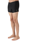 Men's Core Aqua Swim Short