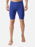 Men's Core Swim Jammer