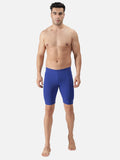 Men's Core Swim Jammer