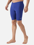 Men's Core Swim Jammer