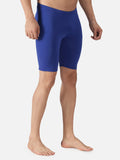 Men's Core Swim Jammer