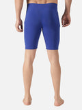 Men's Core Swim Jammer