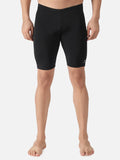 Men's Core Swim Jammer