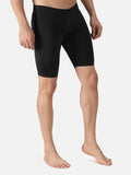 Men's Core Swim Jammer