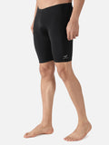 Men's Core Swim Jammer