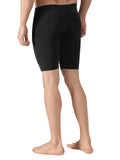 Men's Core Swim Jammer