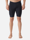 Men's Core Swim Jammer