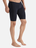 Men's Core Swim Jammer