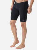 Men's Core Swim Jammer