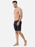 Men's Core Swim Jammer