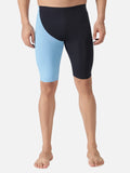 Men's Fusion Swim Jammer