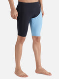 Men's Fusion Swim Jammer