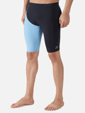 Men's Fusion Swim Jammer