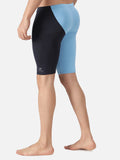 Men's Fusion Swim Jammer